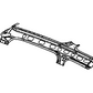 Rail Roof