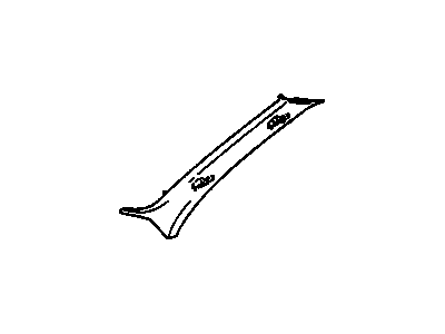 Trim