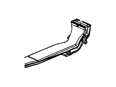 Duct