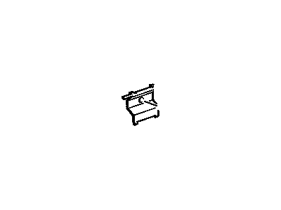 Retainer