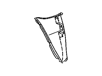 Extension