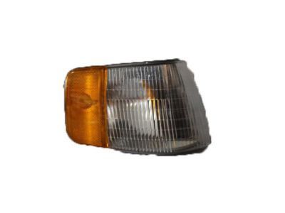 Lamp Assy
