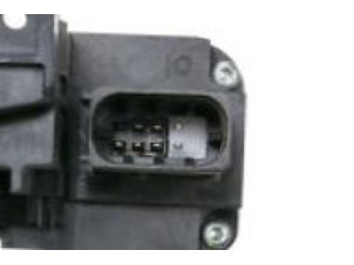 Latch