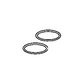 Mat Console Cup Holder