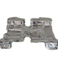 Shield Exhaust Tailpipe