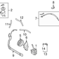 Mount Bracket