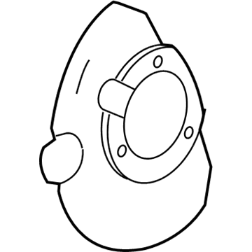 Shield