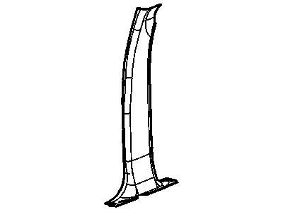 Molding