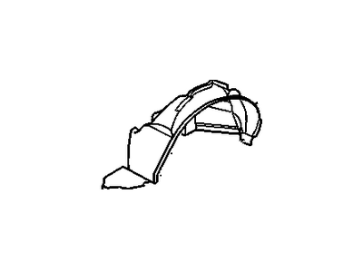 Liner