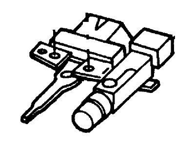Switch Assy