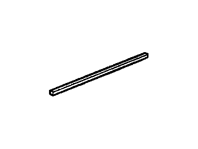 Sealing Strip