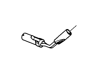 Heater