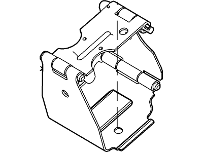 Bracket