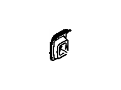 Seal