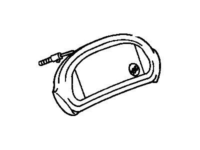 Airbag