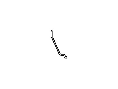 Rod