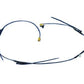 Cable Satellite Radio