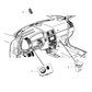 Switch Headlamp