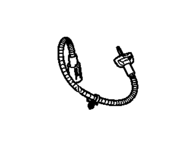 Cable