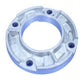 Retainer