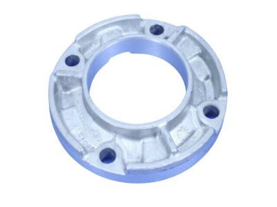 Retainer