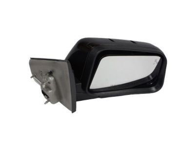 Mirror Assy - Rear View Outer