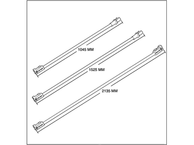 Cable