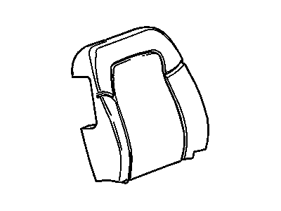 Pad