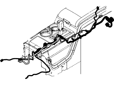 Wire Assy