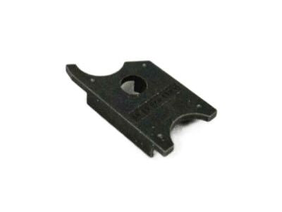 Bracket Pump