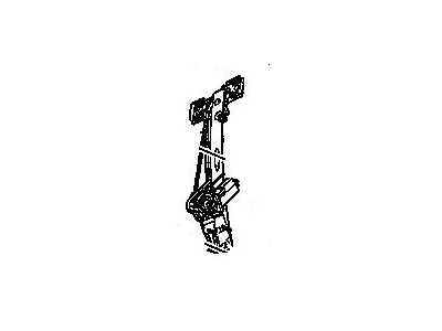 Regulator