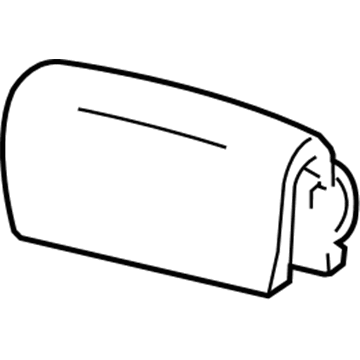 Module