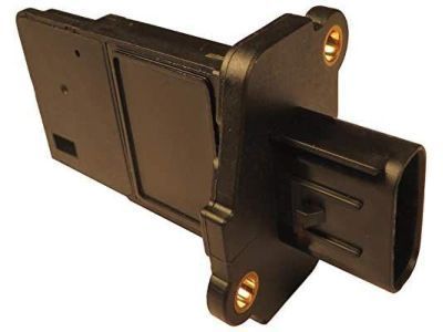 Sensor Asy - Mass Air Flow