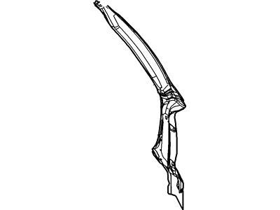 Extension - Body