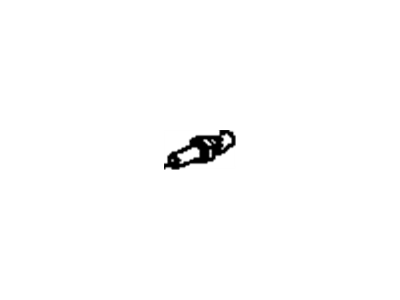 Connector