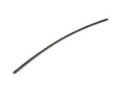 Wiper