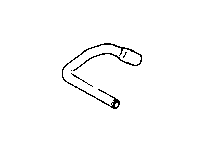 Hose