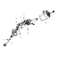 Column Steering