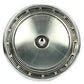 Support Spare Tire Cover
