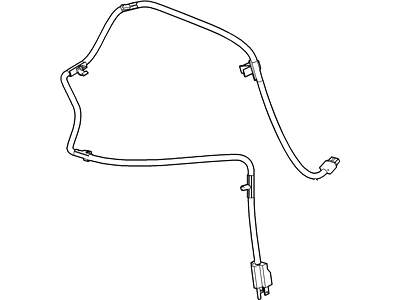 Wire Assy