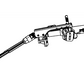 Column Steering