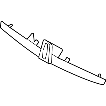 Shield