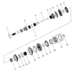 Needle Bearing