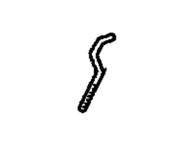 Rod