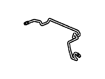 Pipe