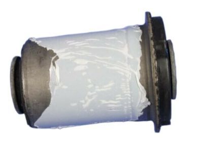 New 2006-2013 Fits Chrysler 3500, 4500, 5500 Bushing-Control Arm - Part # 52121521AC