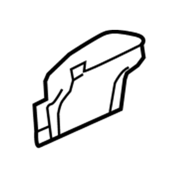 Bracket