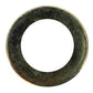 Washer Flat