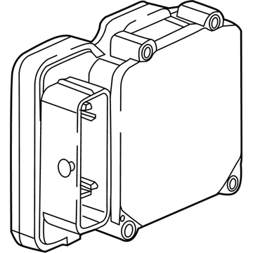 Module Kit