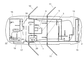 Wiring Power Seat